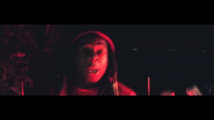 Baby E Featuring Lil Wayne - Finessin Remix (official Music Video)