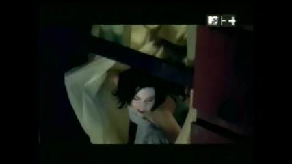Evanescence - Bring Me To Life