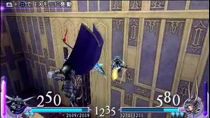 dissidia Battle3.flv