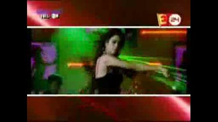 Ugly Aur Pagli Karle Gunah Full Song.avi