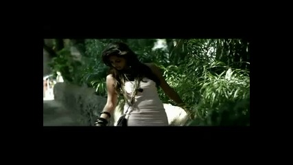 Panjabi Mc- Morni [official Music Video] Hq - Youtube