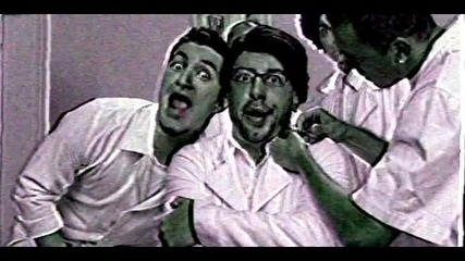 Simplu - Puppet Hahaha Production (remix 2009) 