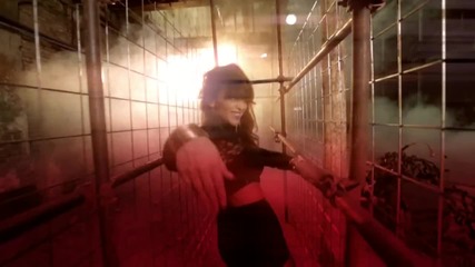 Maya - Mama mama - (Official Video 2012) HD