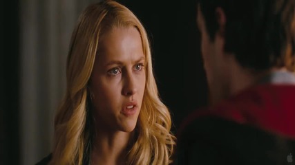 The Sorcerers Apprentice - Trailer 