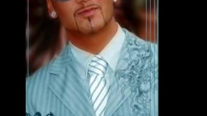 … Massari - Body Body ( New 2009 ) …
