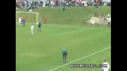 Това боли!!!
