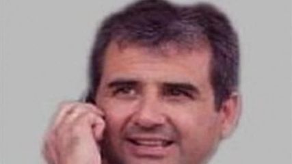 Лъчезар Танев