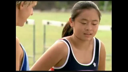the sleepove club S01 ep13 part 1 fight for kenny 