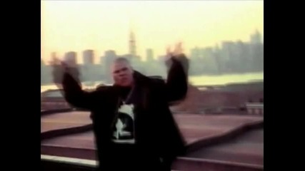fat joe - flow joe - 1993 