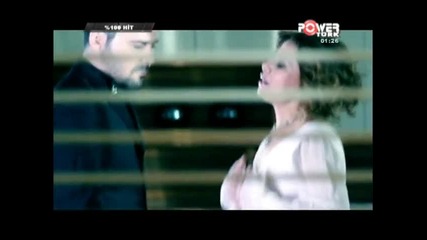 Yildiz Usmonova ve Yasar - Seni Severdim
