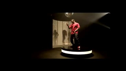 Flo Rida ft. Ke$ha - Right Round
