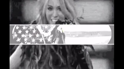 for;lillix 