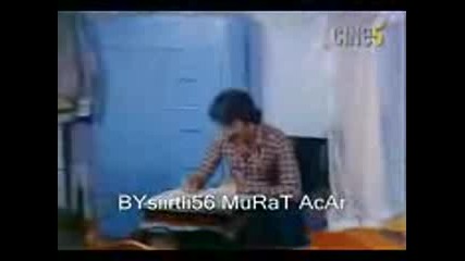 ferdi tayfur ayrilacagim