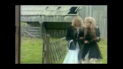 Fleetwood mac - Little lies
