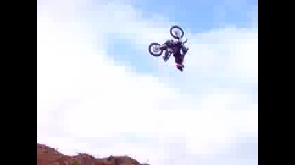 Fatal Crash 2