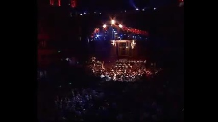 deep purple led zeppelin eric clapton london shymphony orchestra - smoke on the watermpg