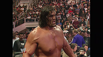 The Great Khali vs. Batista vs. Kane - World Heavyweight Title Match: WWE Great American Bash 2007 (Full Match)