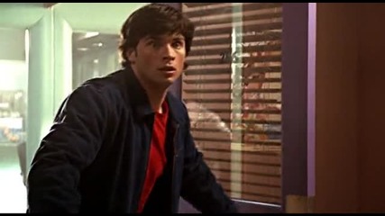 Smallville s04e10 part 3 
