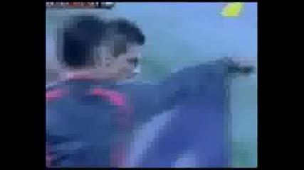 Uefa Cup - Levski Sofia - Mе k Zilina