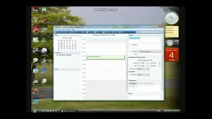 Windows Vista Ultimate