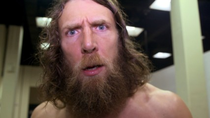 Daniel Bryan’s “failure” threatens all tag teams: WWE.com Exclusive, May 19, 2019