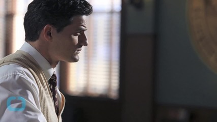 Your Guide to TV Renewals