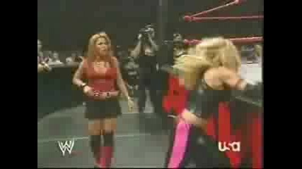Za  trish_and_ashley_