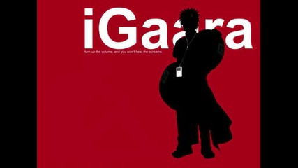 naRuto-IpoD