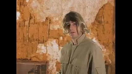 Star Wars Song 