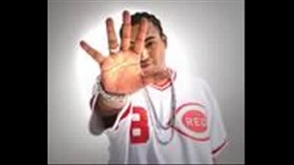 Don Omar - Dale Don Dale 