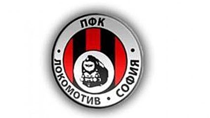 Чавдар Цветков
