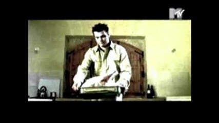 Atb - Till I come