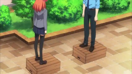 [gfotaku&easternspirit;] Gekkan Shoujo Nozaki-kun - 08 bg sub [720p]