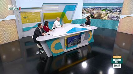 Президентският вот – битка за второто място или шанс за изненада?
