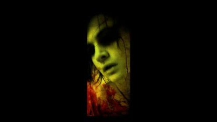 Slumber - A Wanderers Star