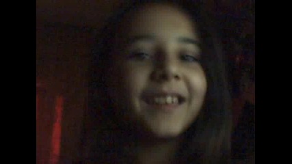 grasitowee_1