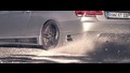 Супер реклама на Audi Rs5 и Bmw 335i