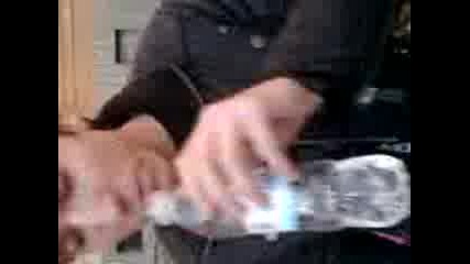 Топлия стабилно си ексва водчица
