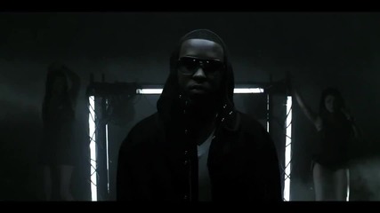 Jeremih - Down On Me ft. 50 Cent