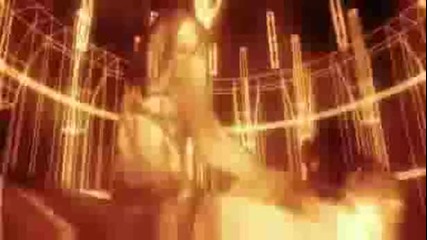 Linkin Park - New Divide 
