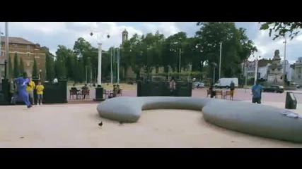 Просто профисионалисти 