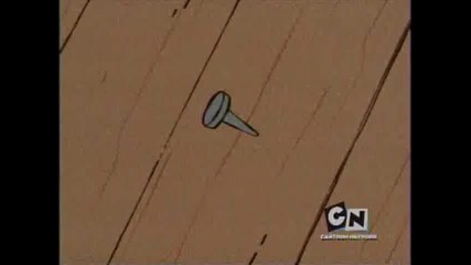 Ed Edd n Eddy S01 Ep15