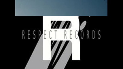 Respect - Като Майка Като Брат