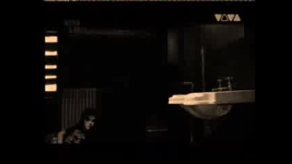 Tokio Hotel - Rette Mich