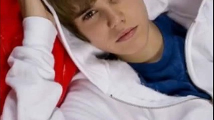 Lollipop Justin Bieber 