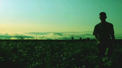 Spieltape - Lonely Places I've Never Been (arthur Deep Remix)