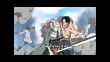 One Piece 472 Bg Sub 2 2 Hq 