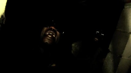 Juicy J (feat. Jon Geezy) Take a Loss