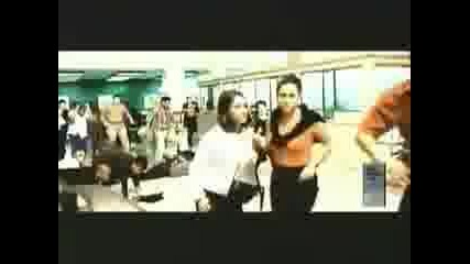 Dmx - Party Up (High Quality)