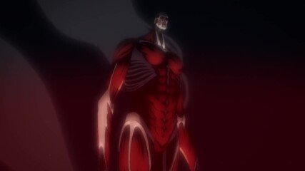 Shingeki no Kyojin ( Attack on Titan ) - The Final Season [ Бг Субс ] episode 7 Високо Качество
